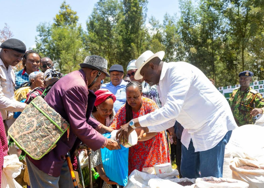 Olemutai tweet media