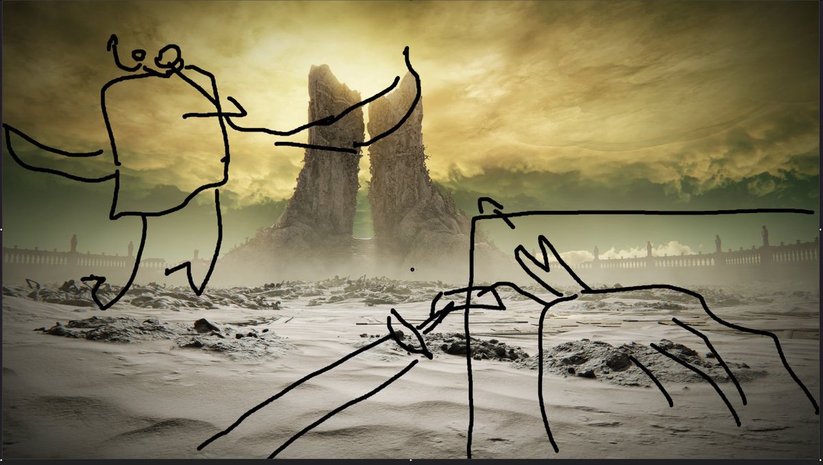 Tar Hare tweet media