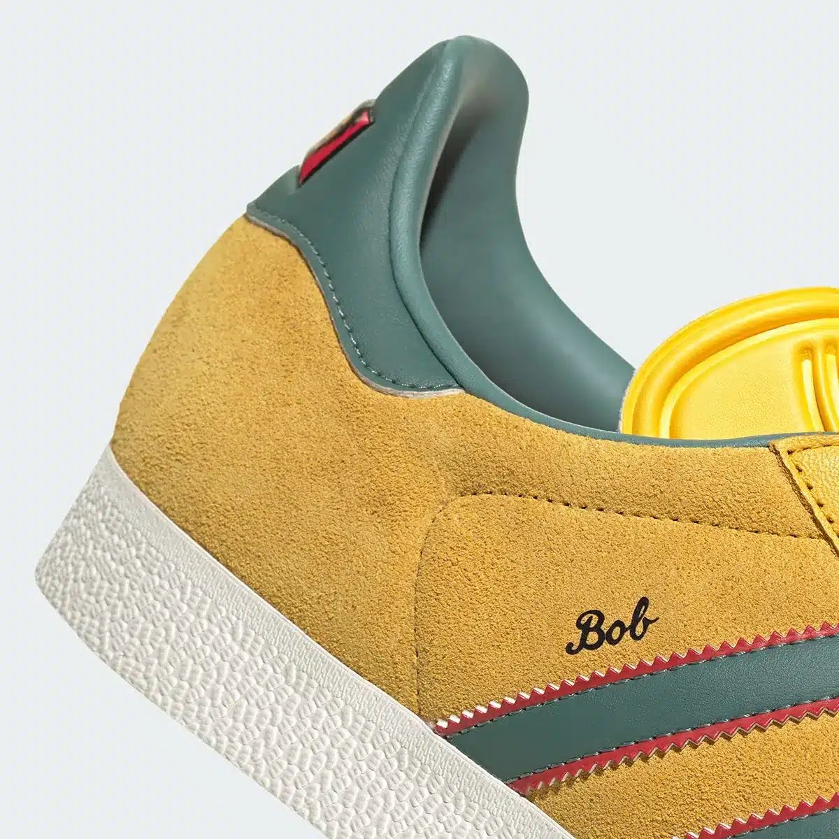 Bob Marley x adidas Collection 🇯🇲

howl.link/m87fq98qc4dxo