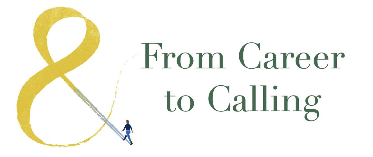 Rosenblum Lab tweet media