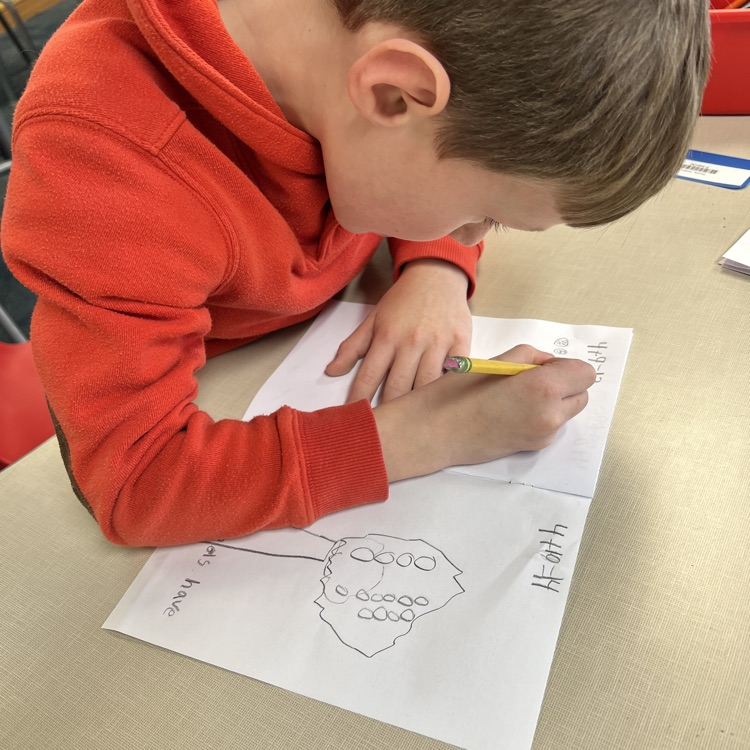 Coolidge School tweet media