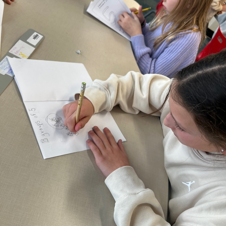 Coolidge School tweet media