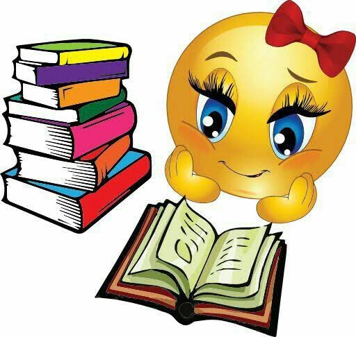 hreyasno's tweet photo. ЧТО ПОЧИТАТЬ? мои любимые книги

если у вас кризис «нечего читать», возможно, вам поможет моя подборка книг, которые мне понравились за последние несколько лет 

ЛАЙК, РЕТВИТ, ЧИТАЕМ! https://t.co/8hYdbJ6eI8
