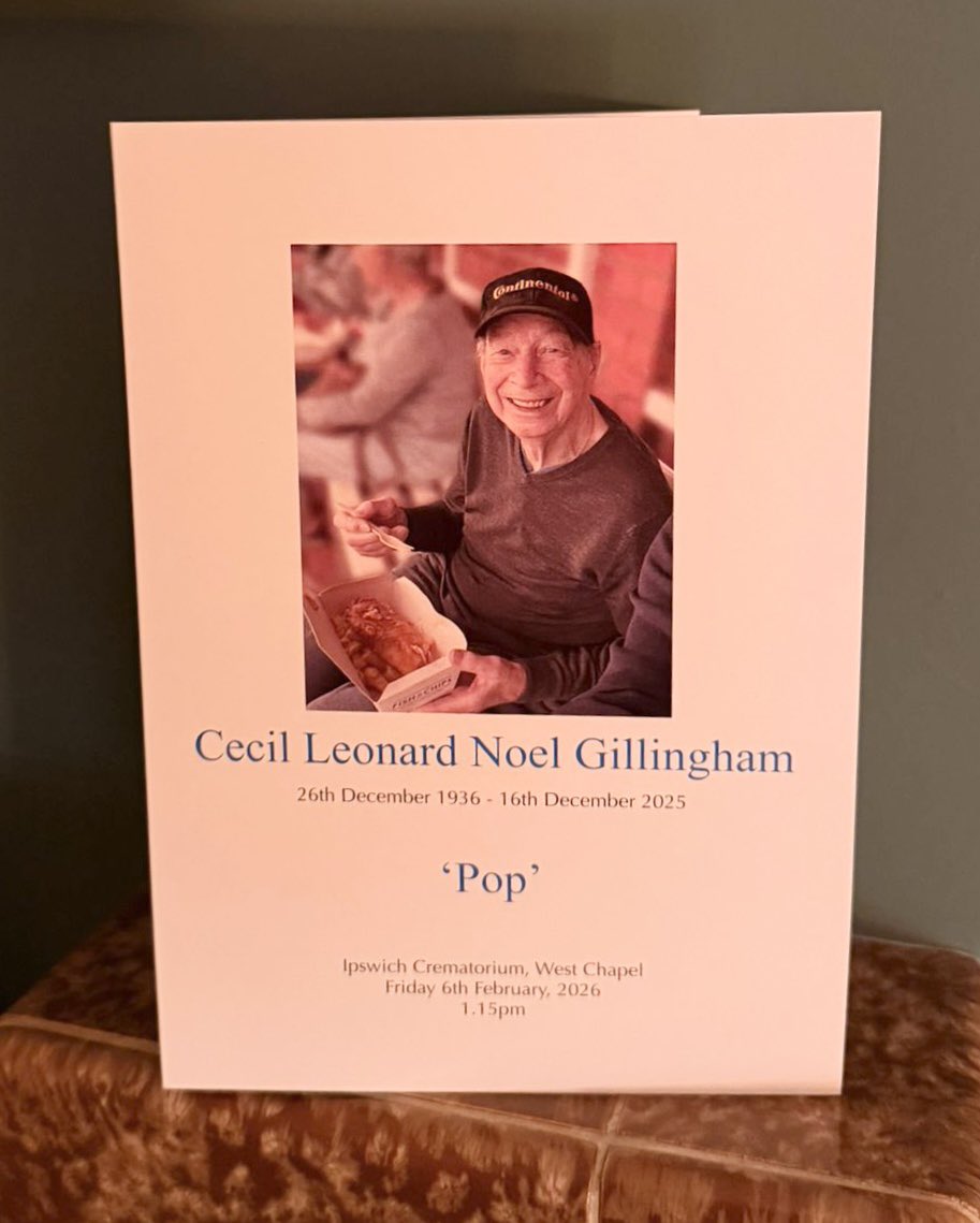 Taff Gillingham tweet media