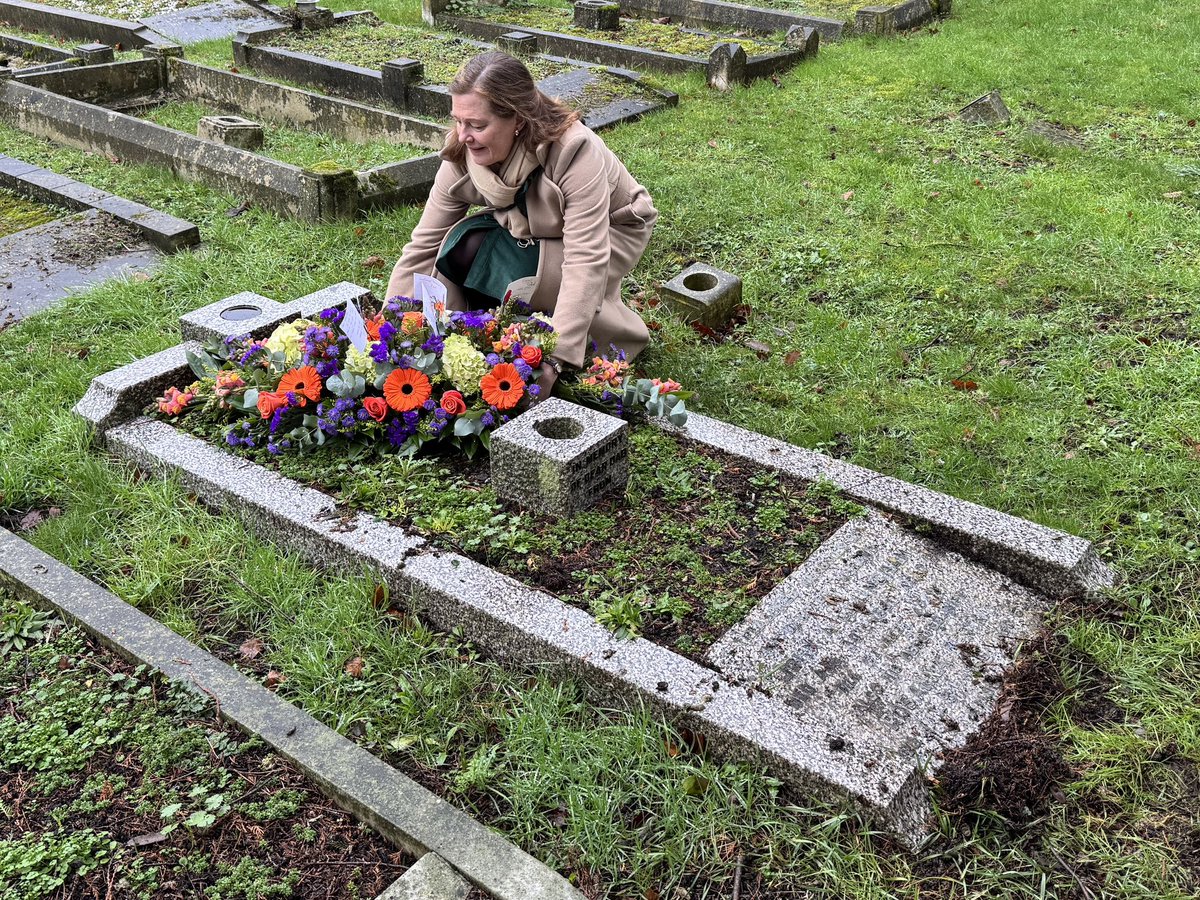 Taff Gillingham tweet media