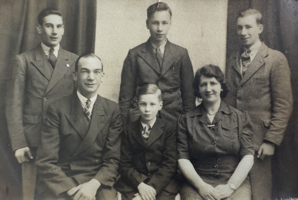 Taff Gillingham tweet media