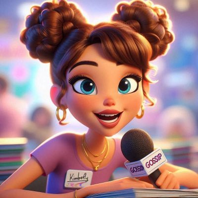 GossipTHOTS's tweet photo. #NewProfilePic https://t.co/7bZ3TmY9JN