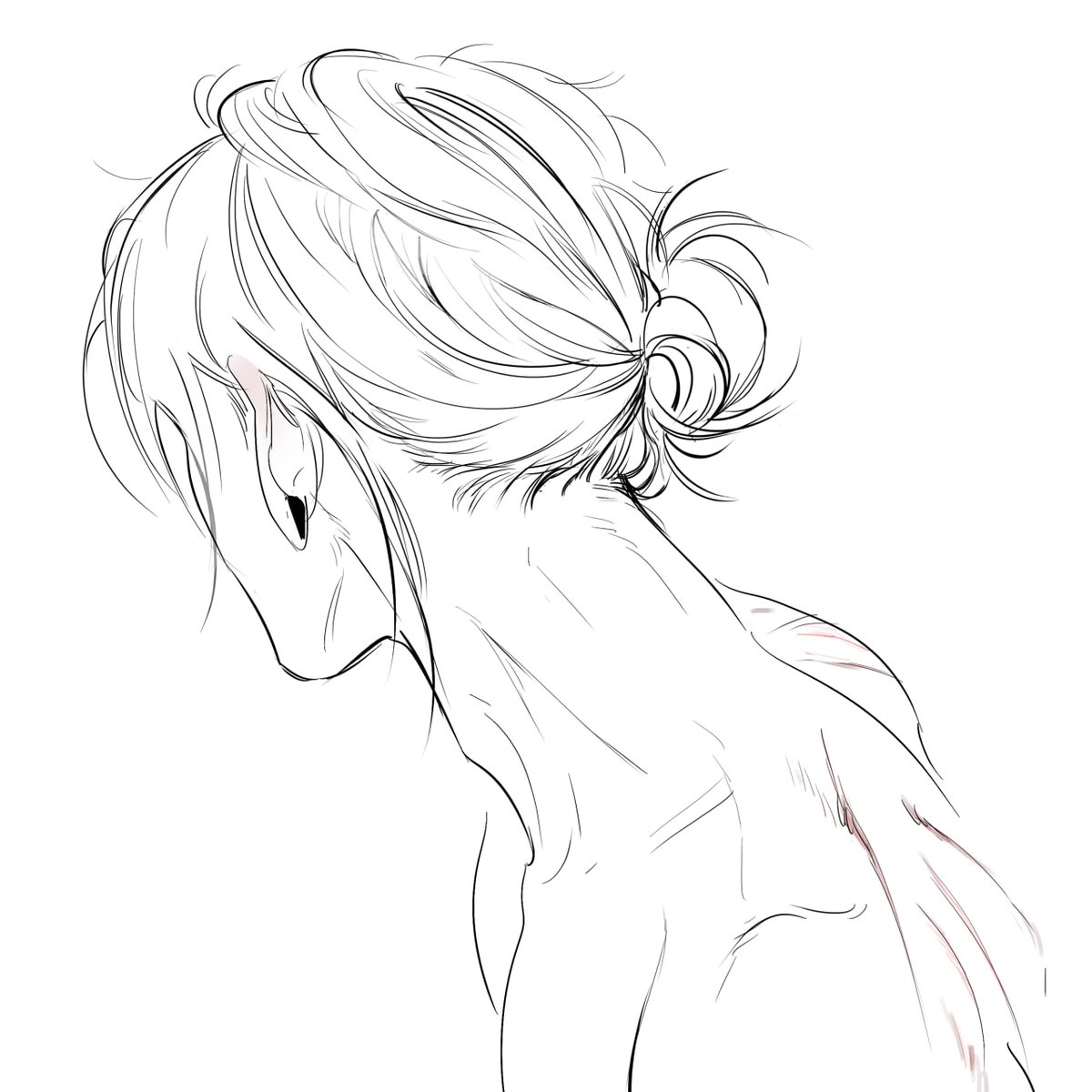 9enesiass's tweet image. #夏五