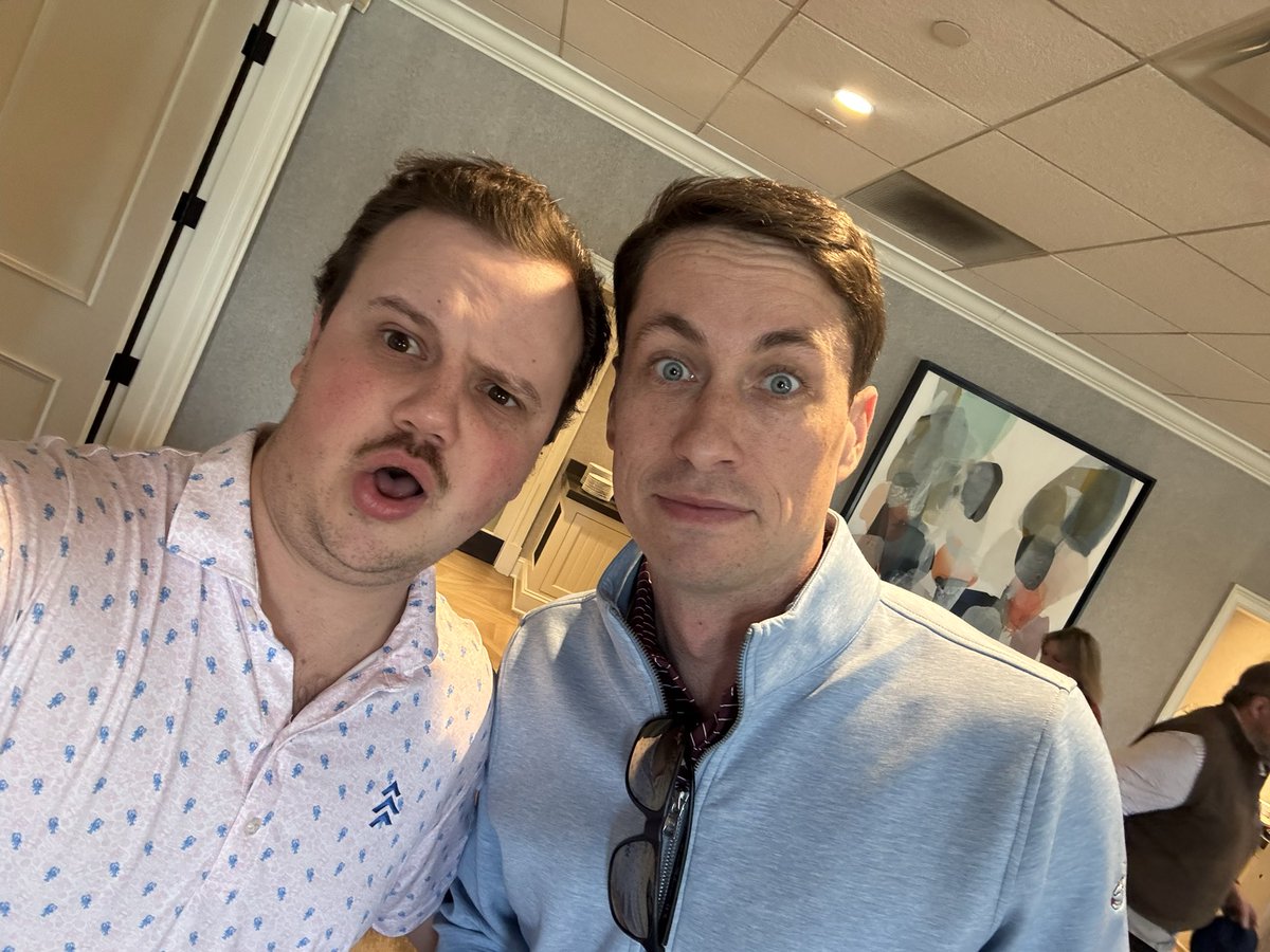 Zach Molzer tweet media