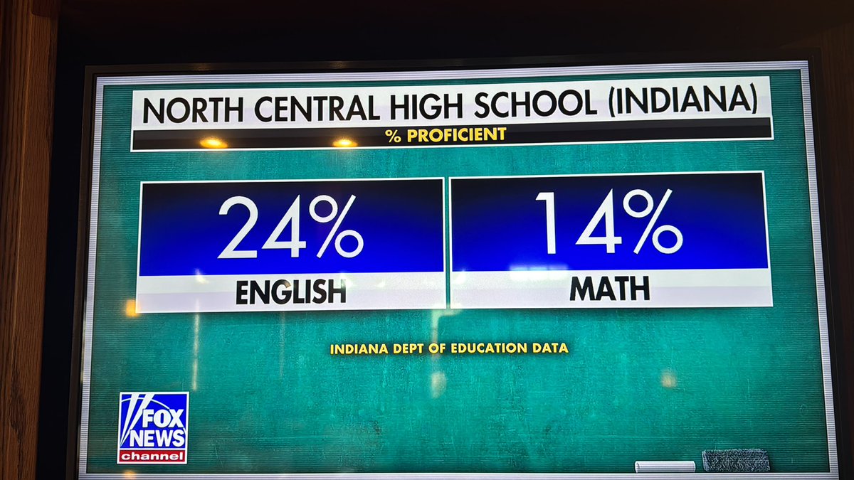 daph073's tweet photo. @johnnymaga Ignorance speaks for itself. https://t.co/nJLk4Kxiht