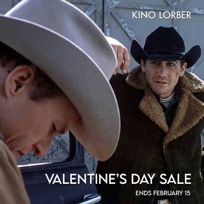 Unobstructed View of Coming Distractions tweet media