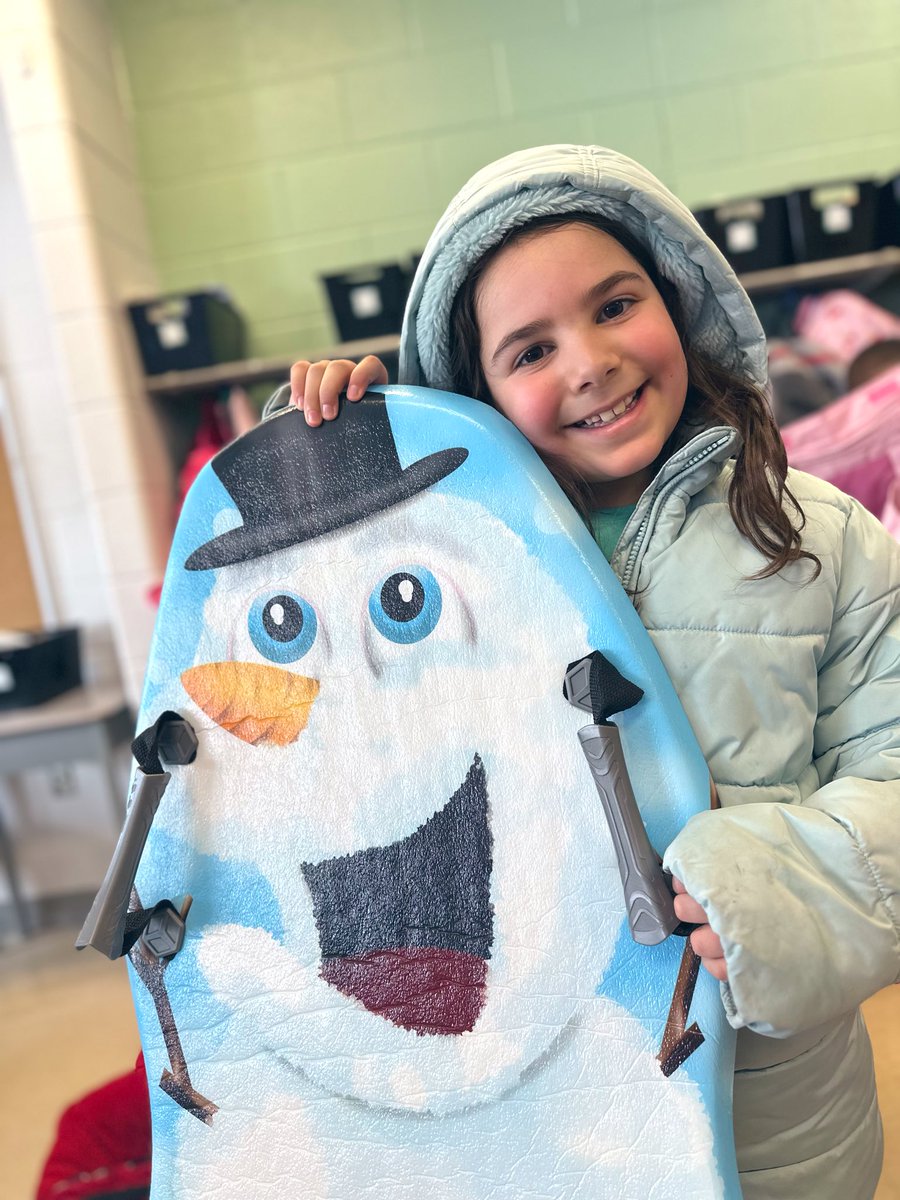 Ms. Yarra tweet media