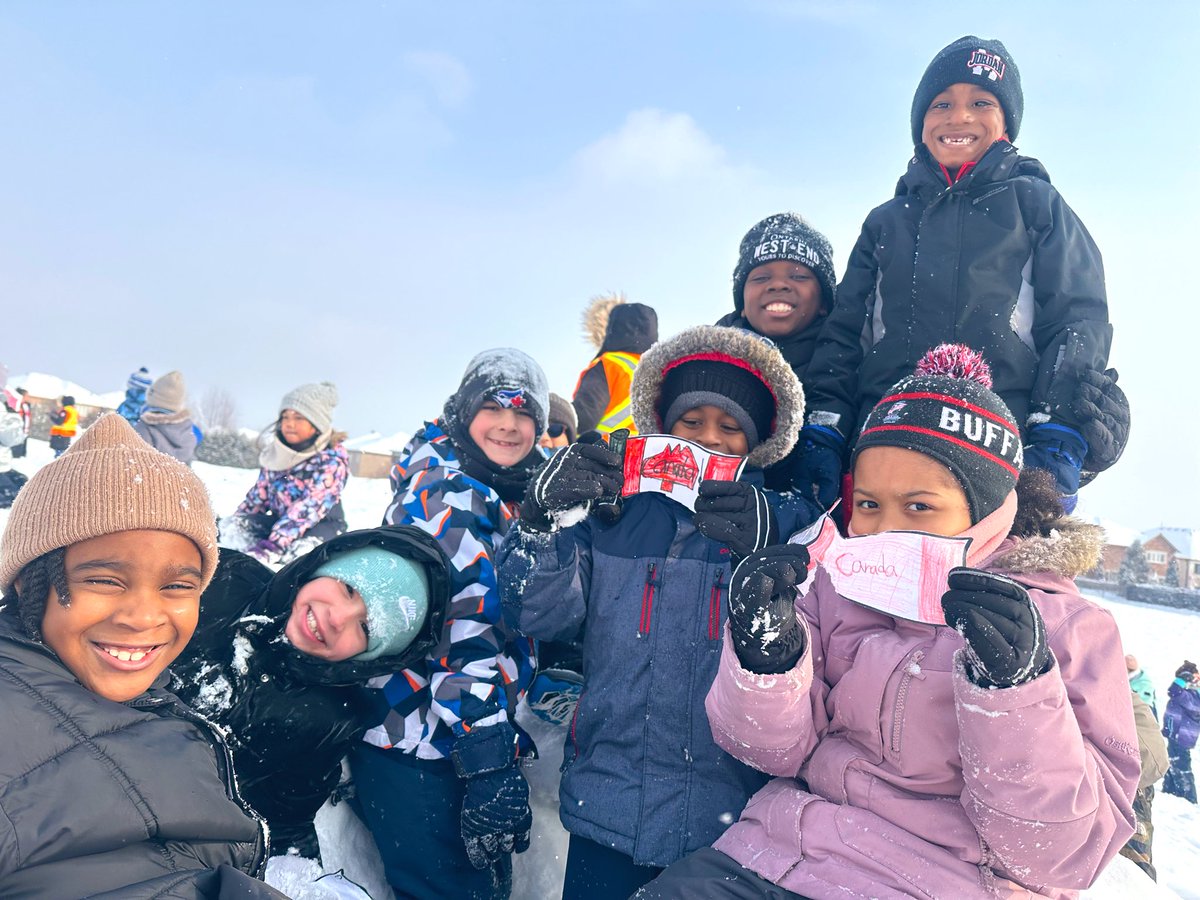 Ms. Yarra tweet media