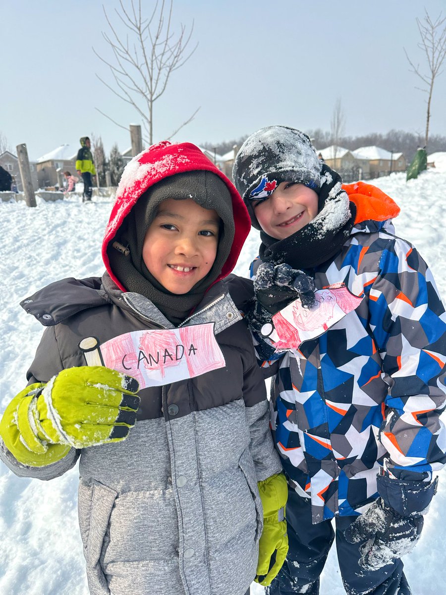 Ms. Yarra tweet media