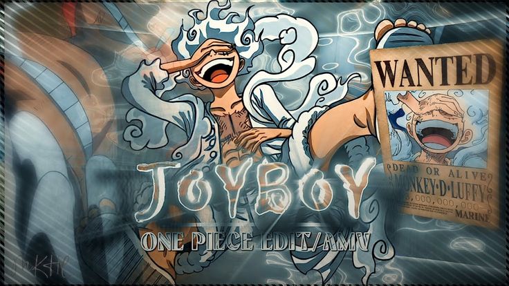 Bhargav Mahajan tweet media