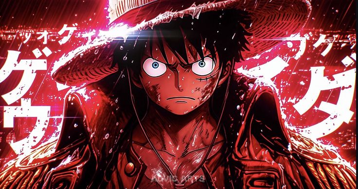 Bhargav Mahajan tweet media