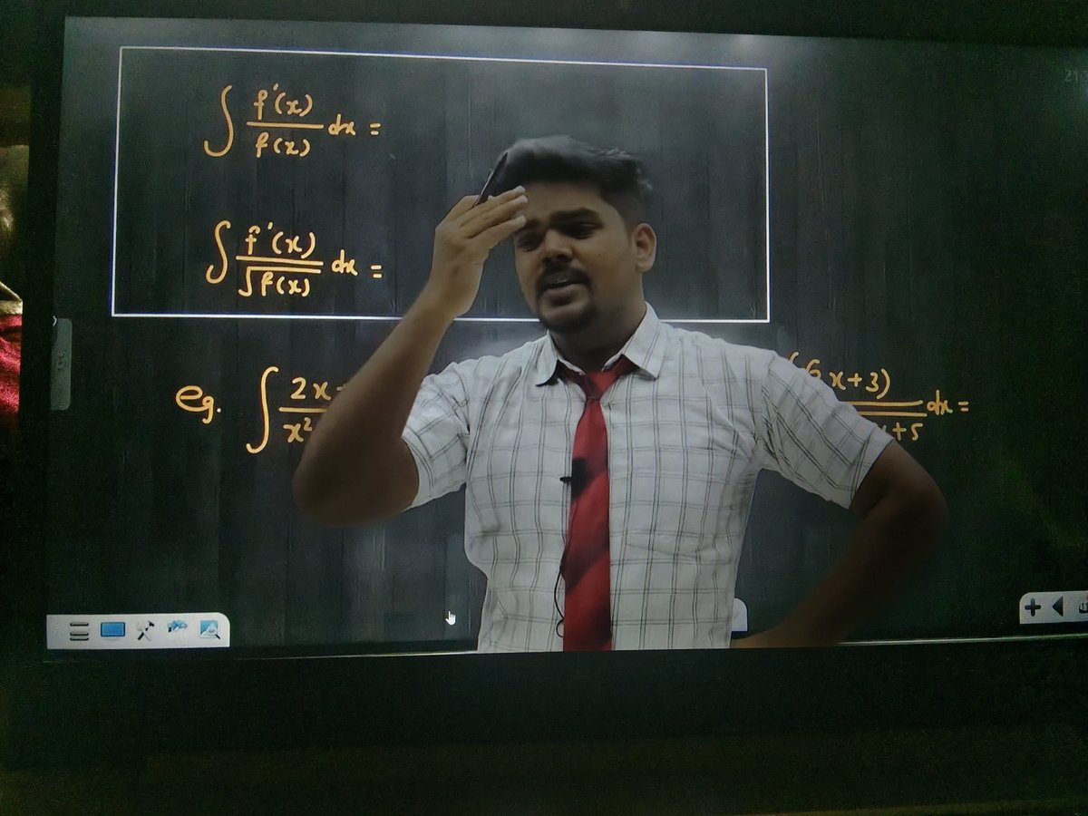 Bhargav Mahajan tweet media