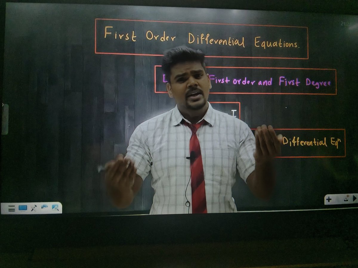 Bhargav Mahajan tweet media