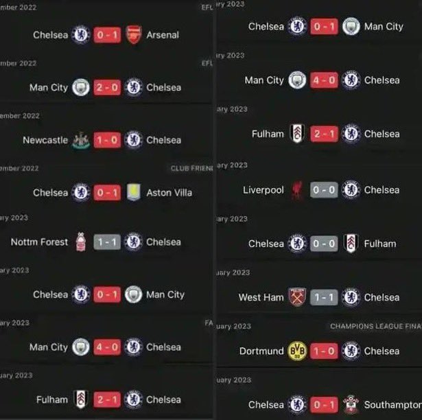 Fico(Fan) tweet media