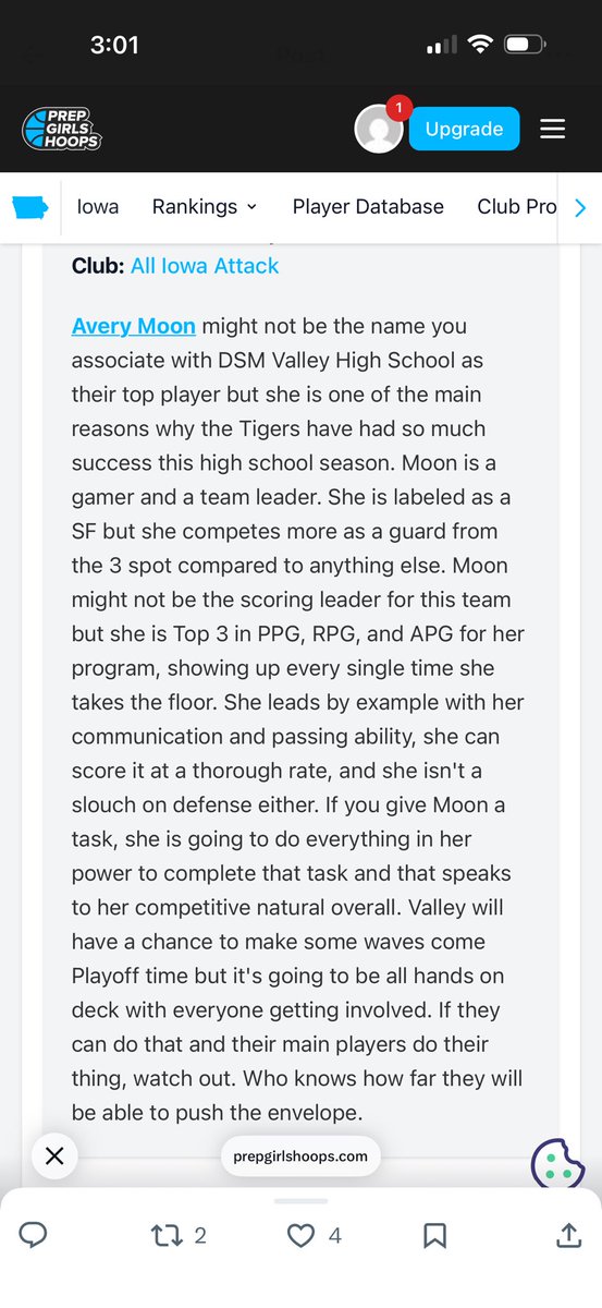 Avery Moon tweet media