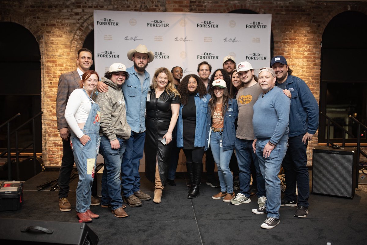 New Frontier tweet media