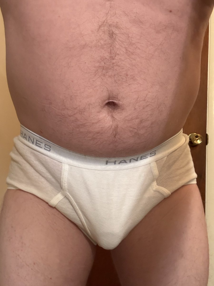 betsabetwedgies's tweet photo. Hey everyone! 😈 fell into a humiliating bet to a local Dom… now in a chastity challenge. Your RTs decide my fate: 1000 RTs by July 4th = lock my small cock in a tight cage, no mercy! Each new follower = +1 day 🔒. Hit 1000 RTs by June 1? Add all current followers to days. 😵‍💫 https://t.co/oDYcISPYLc