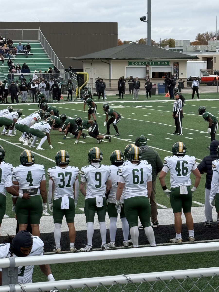 Evan BAINBRIDGE tweet media