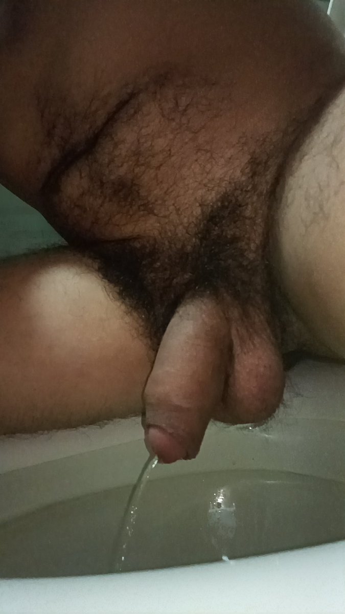 Rxlx Morbosx 🥵🐽 tweet media