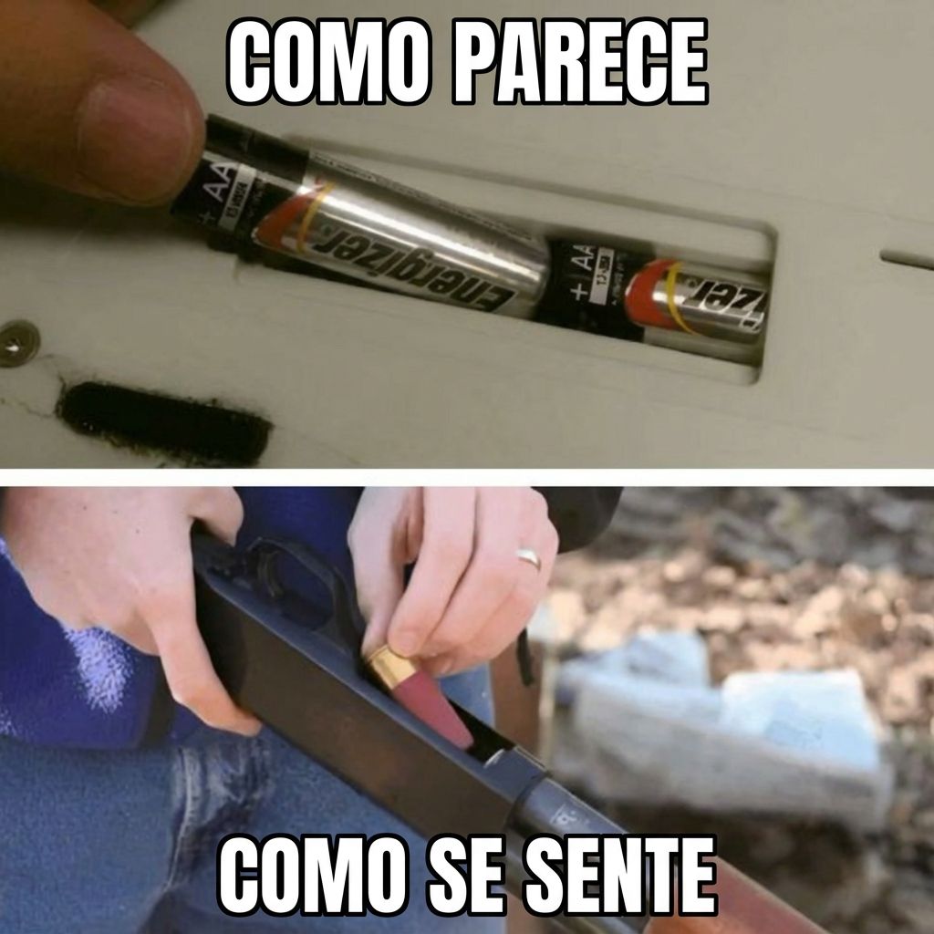 memes_horriveis's tweet photo. https://t.co/86p6RACdsZ