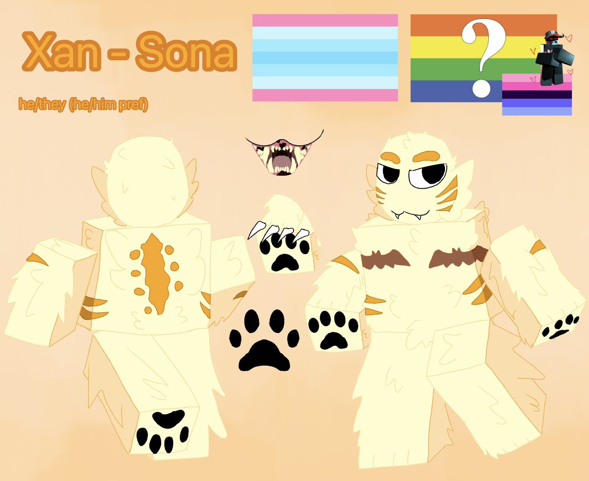 fagdevil tweet media