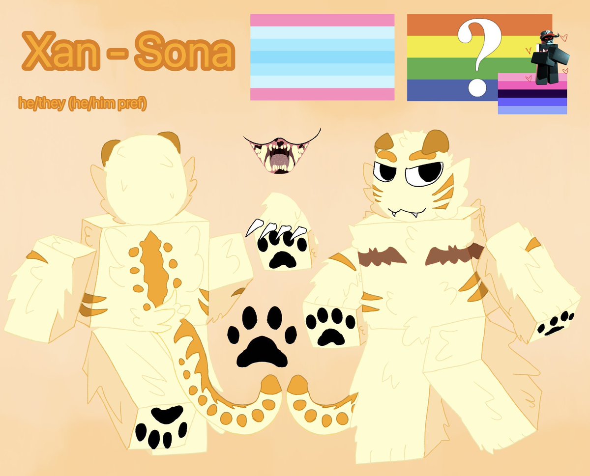 fagdevil tweet media