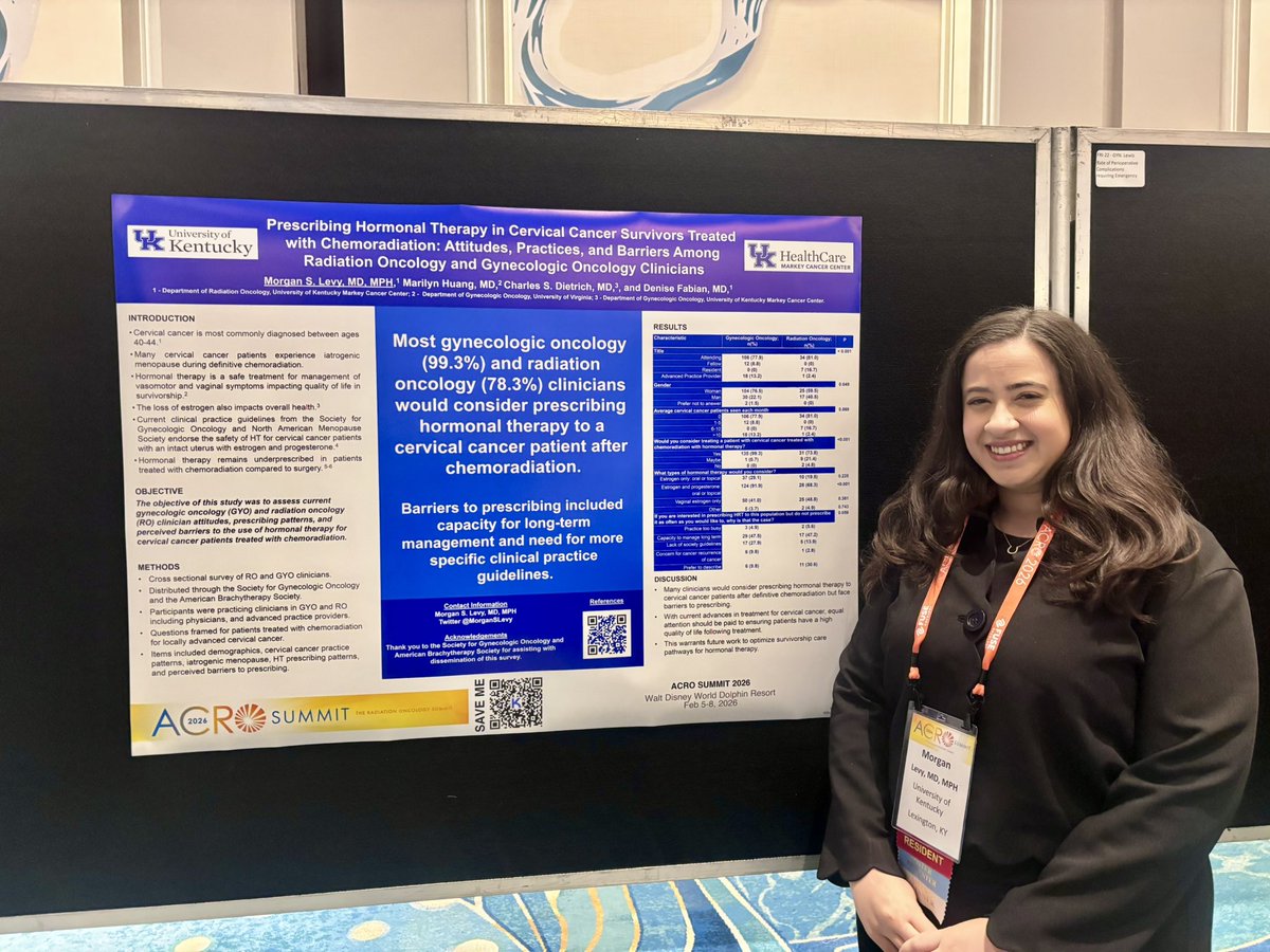 Morgan S. Levy, MD, MPH (she/her) tweet media