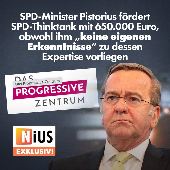 𝕯rillmasterin tweet media