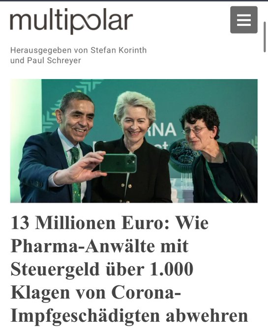 𝕯rillmasterin tweet media