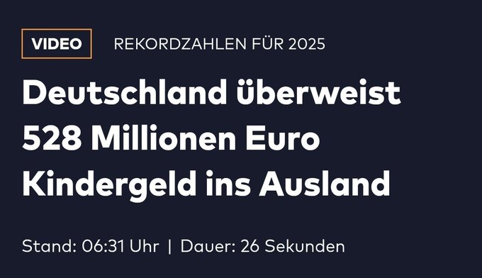 𝕯rillmasterin tweet media