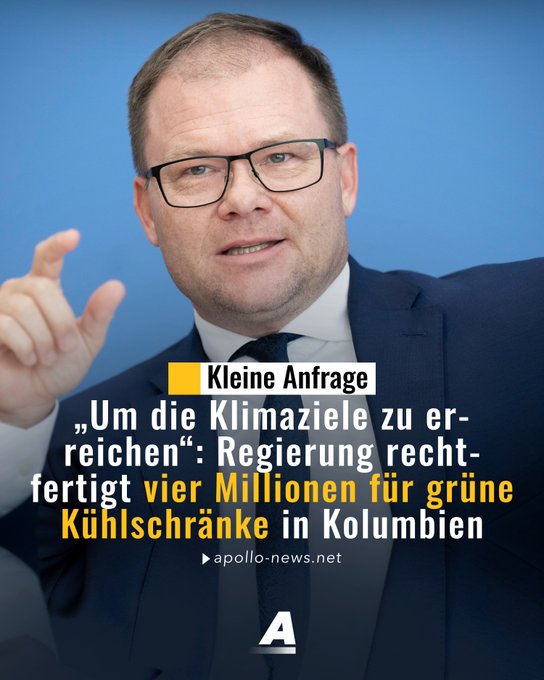 𝕯rillmasterin tweet media