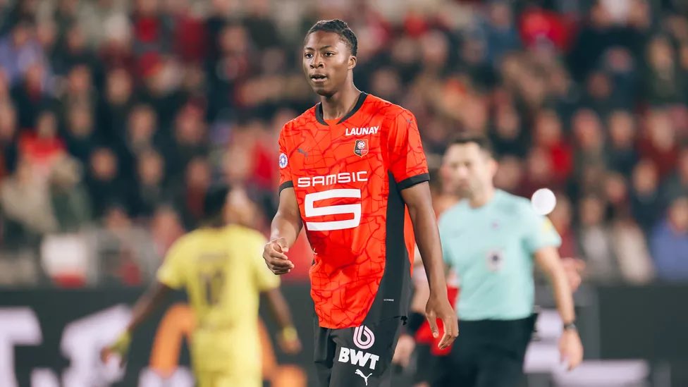 BeFootball tweet media