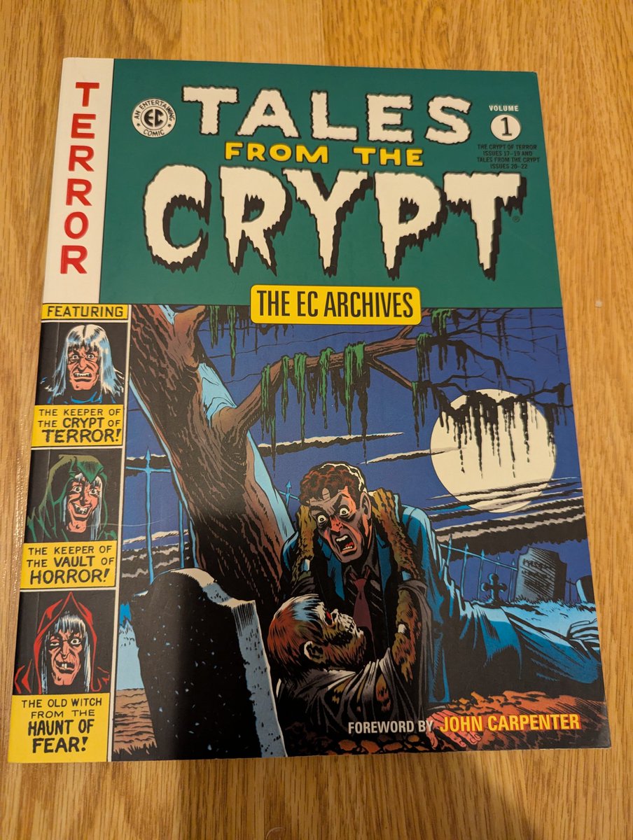 Mike Mountweazel tweet media