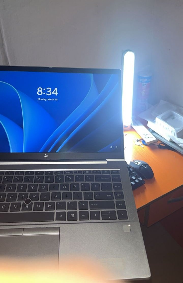 Escanor🛸 tweet media