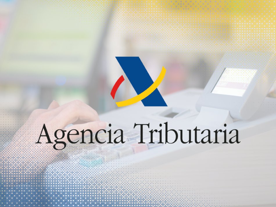 GermanSW_'s tweet image. 1,25 Millones ha ganado la queridísima Agencia Tributaria