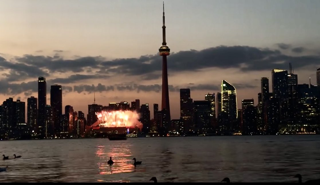 n_my_mynd ﾒ𝟶 babs tweet media