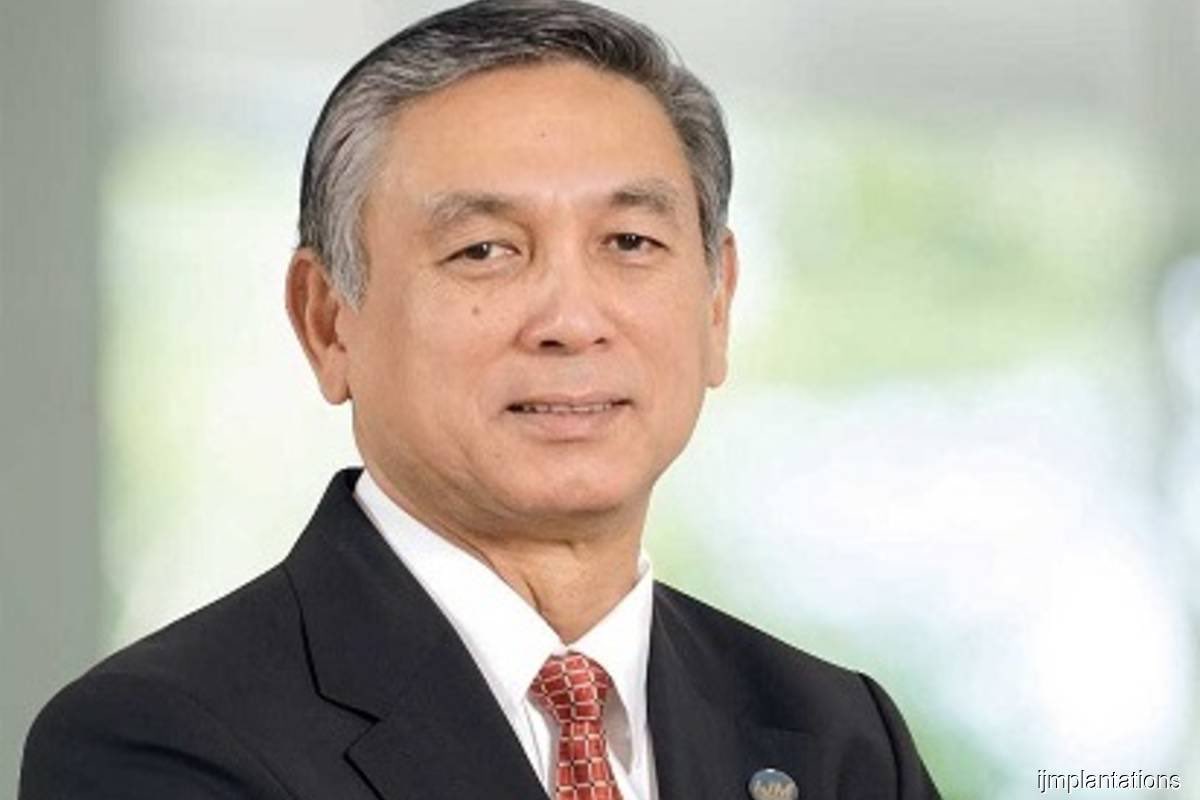 The Malaysian Online tweet media