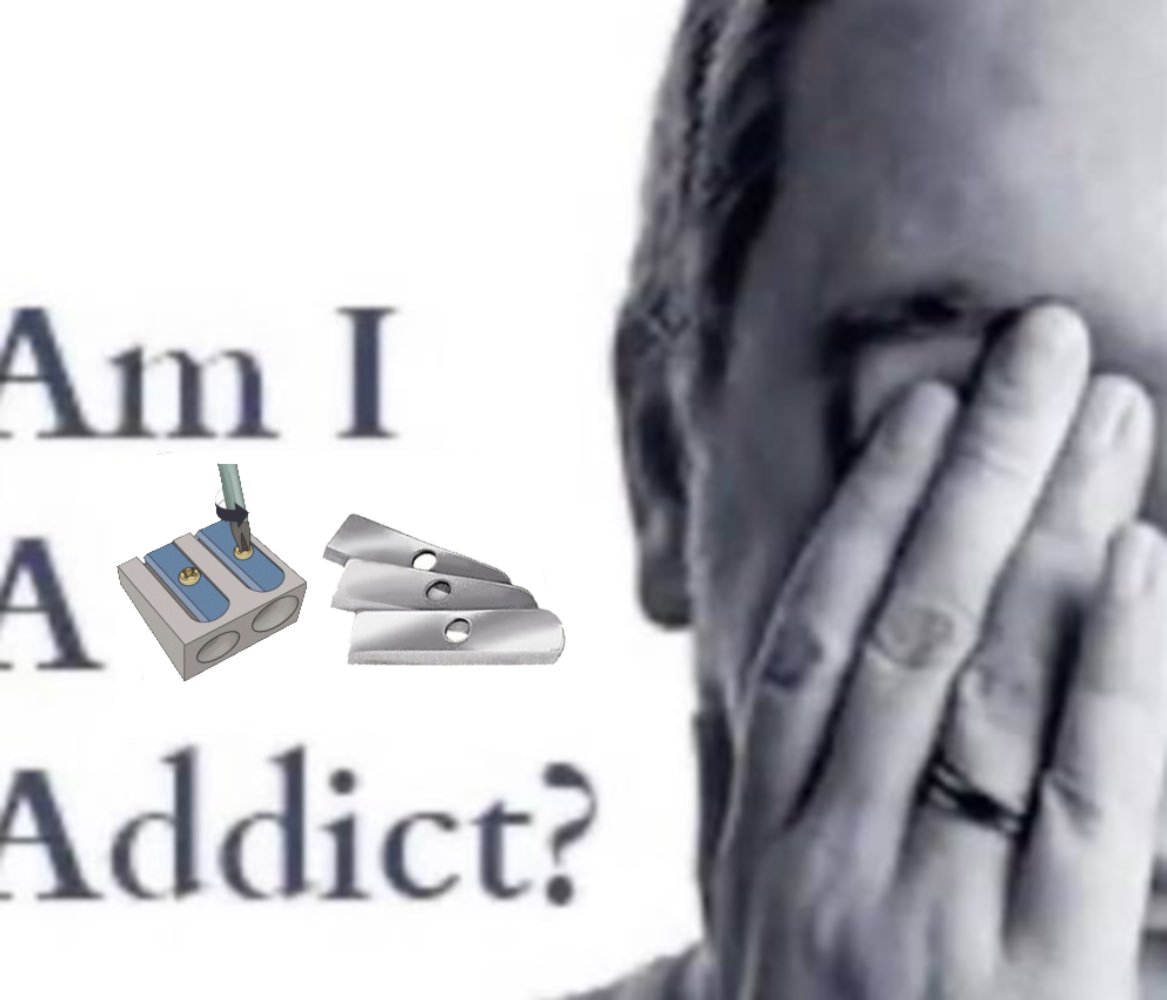 tsukasakcals's tweet photo. #shtwt #shedtwt #998twt https://t.co/Usor3lbCGH