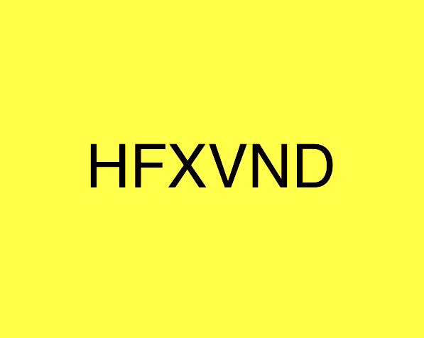 メルカリ招待コード登録中入力で後日500ポイント貰えます

HFXVND   紹介コード