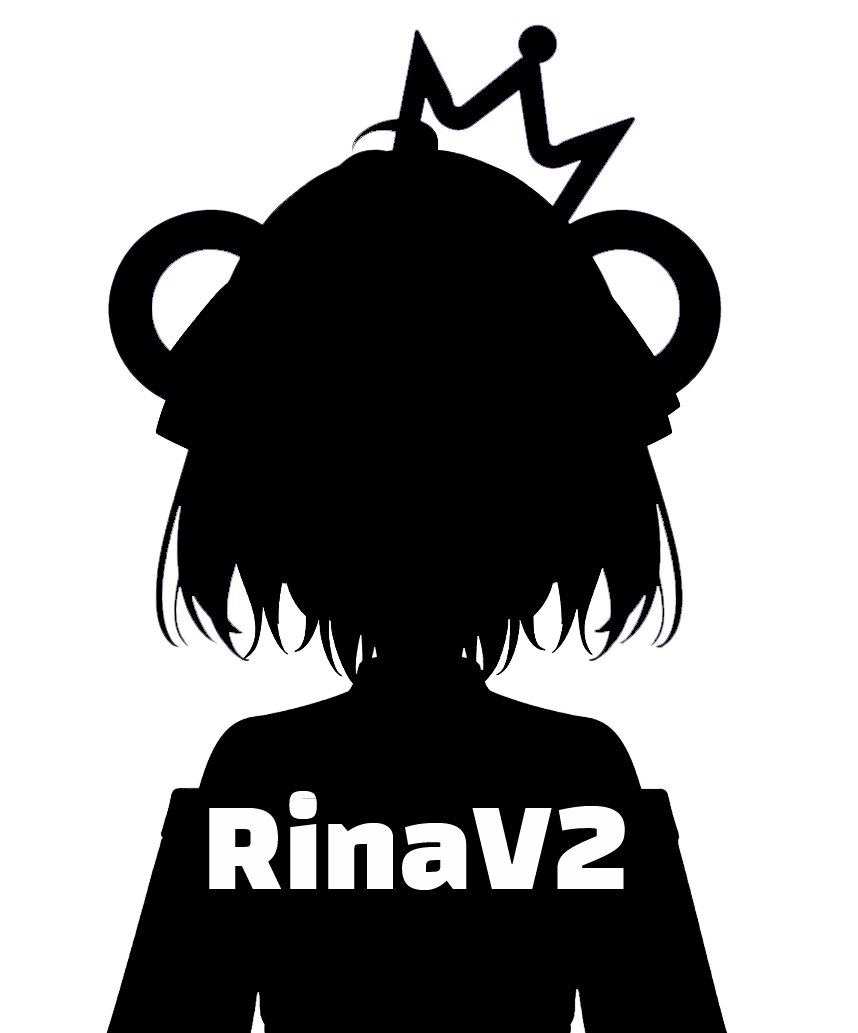Ai Rina (@AiRinaRen) / Posts / X