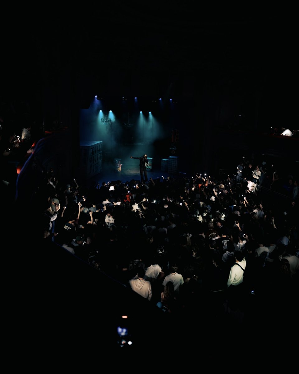 JaySoCold tweet media