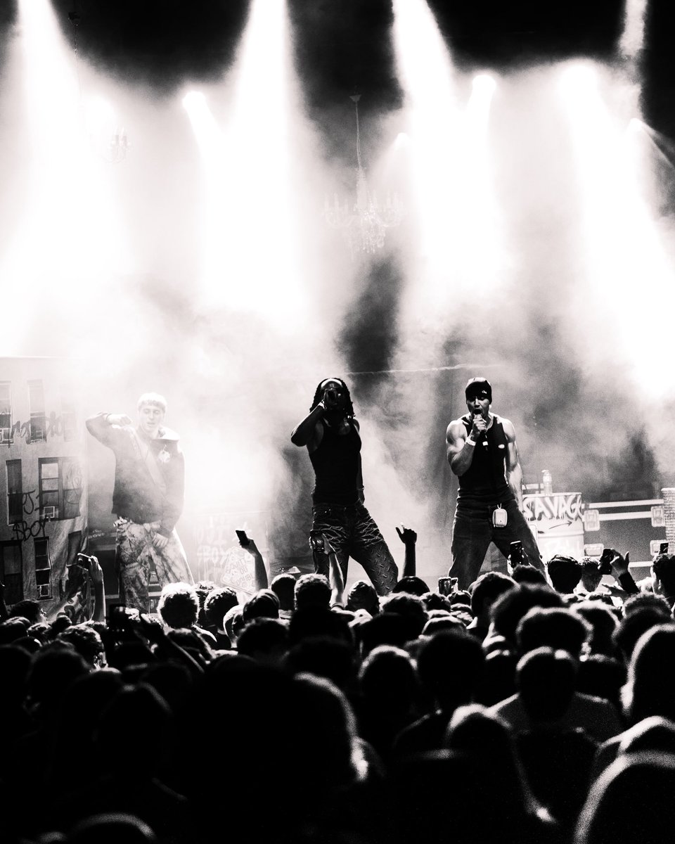 JaySoCold tweet media