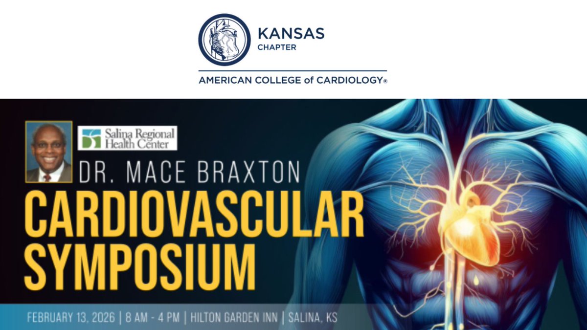 Kansas ACC tweet media