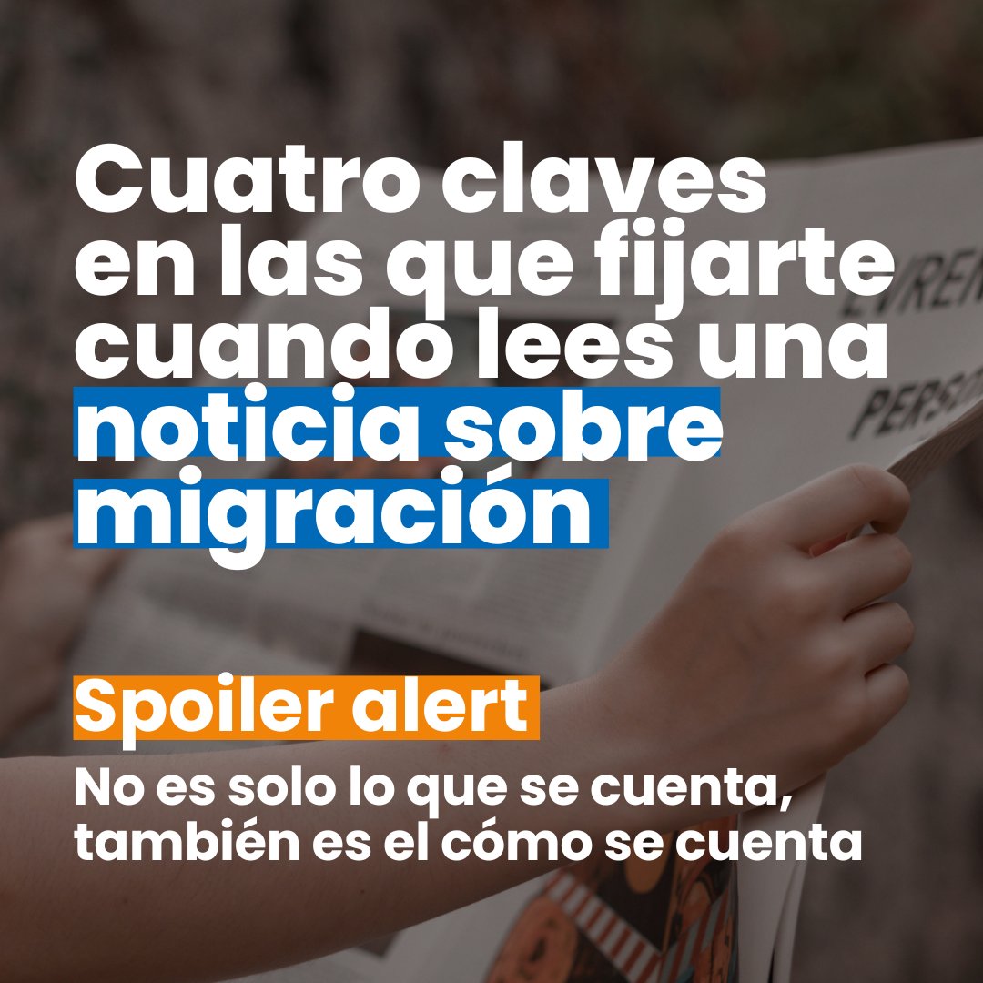 Red Acoge tweet media