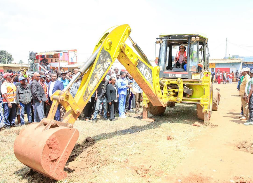 Olemutai tweet media